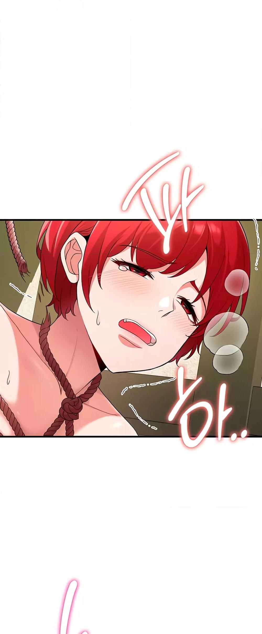 Doujin-Lc- อ่าน โดจิน มังฮวา เกาหลี ญี่ปุ่น จีน แปลไทย The Warrior Dissatisfied with Everyone ตอนที่ 1 2 3 4 5 6 7 8 9 10 11 12 13 14 ฟรี ไม่มีโฆษณา อ่าน โดจิน Manhwa เกาหลี ญี่ปุ่น จีน เรามีครบ คัดมาให้เน้นๆ โดจิน 18+ รับประกันความฟินโดย  Doujin Lc