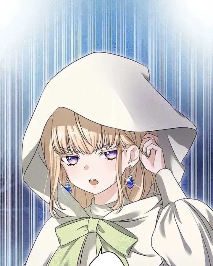 Manga-lc-com อ่านมังงะ อ่านการ์ตูน ออนไลน์ ฟรี The Legendary Assassin Reincarnated as the Beloved Youngest Daughter of a Royal Family ตอนที่ 1 2 3 4 5 6 7 8 9 10 11 12 13 14 ฟรี ไม่มีโฆษณา Manga-lc - อ่าน มังงะ อ่าน การ์ตูน ออนไลน์ อ่านมังงะ ฟรี