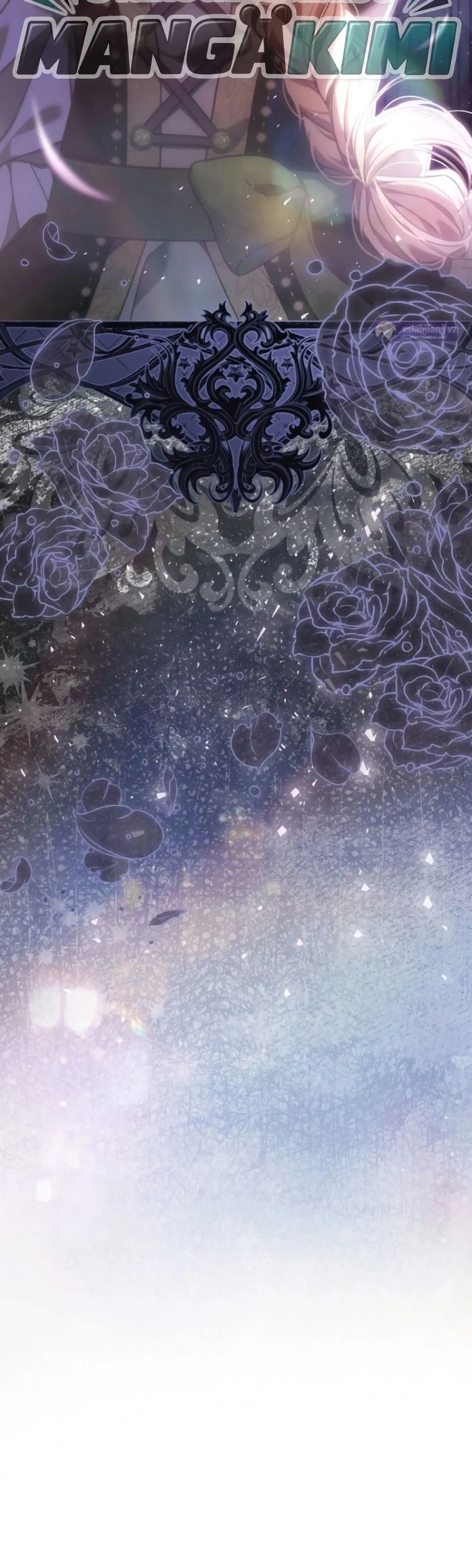 Manga-lc-com อ่านมังงะ อ่านการ์ตูน ออนไลน์ ฟรี Time Healer Ceres ตอนที่ 1 2 3 4 5 6 7 8 9 10 11 12 13 14 ฟรี ไม่มีโฆษณา Manga-lc - อ่าน มังงะ อ่าน การ์ตูน ออนไลน์ อ่านมังงะ ฟรี
