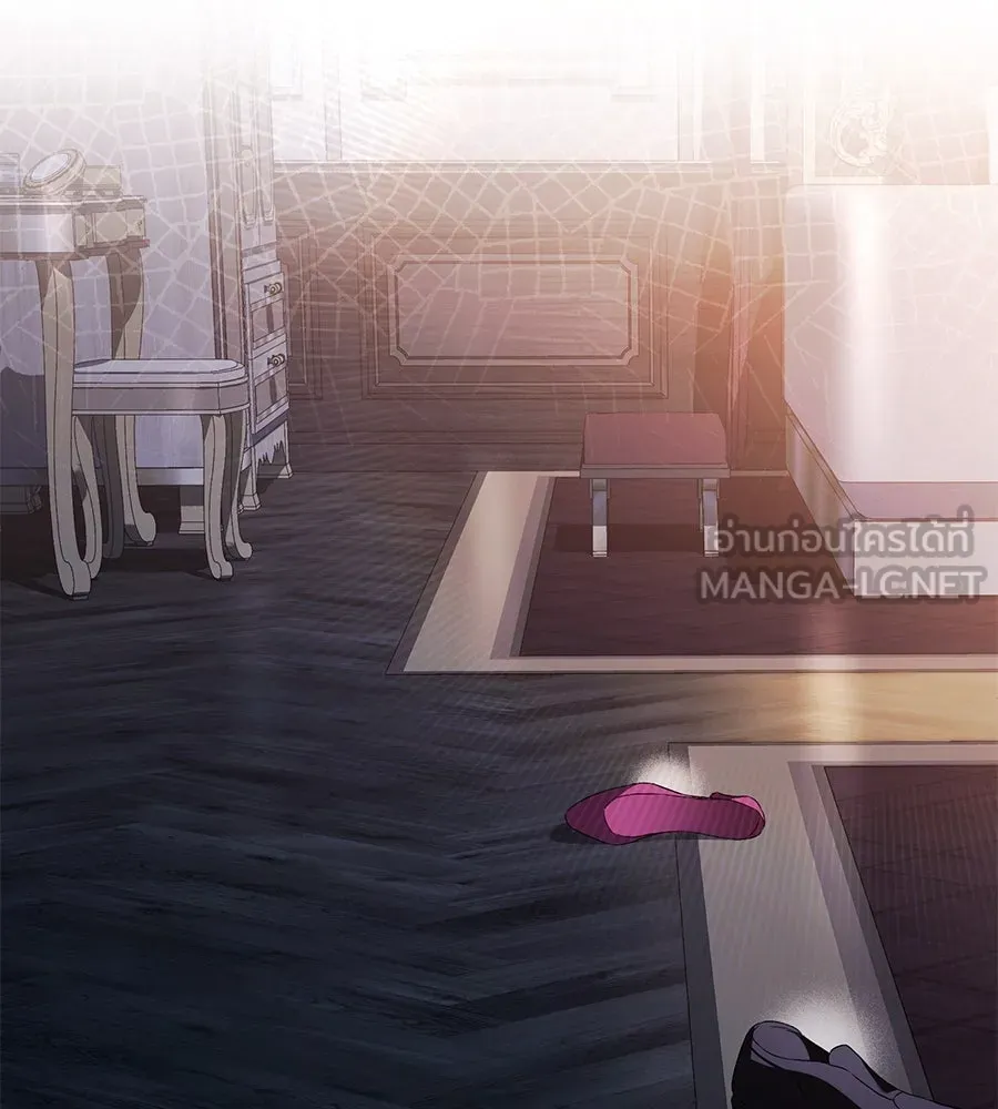 เล่ห์รักชนชั้นสูง ตอนที่ 46 รูปที่ 126