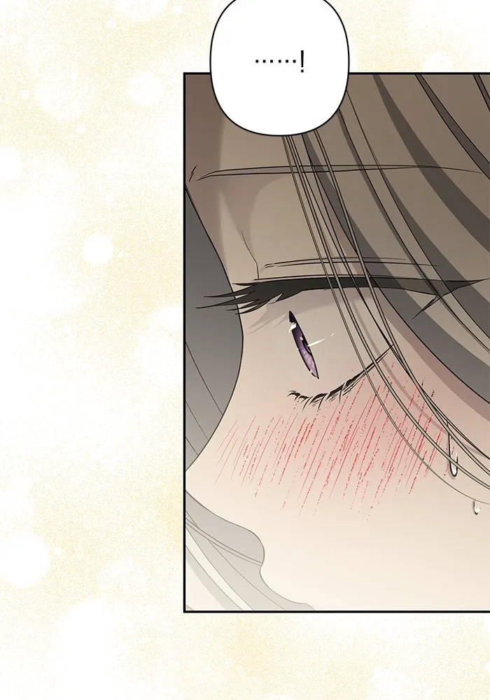 เกมรักด่านสุดท้ายจับนายพระเอก ตอนที่ 21 รูปที่ 107