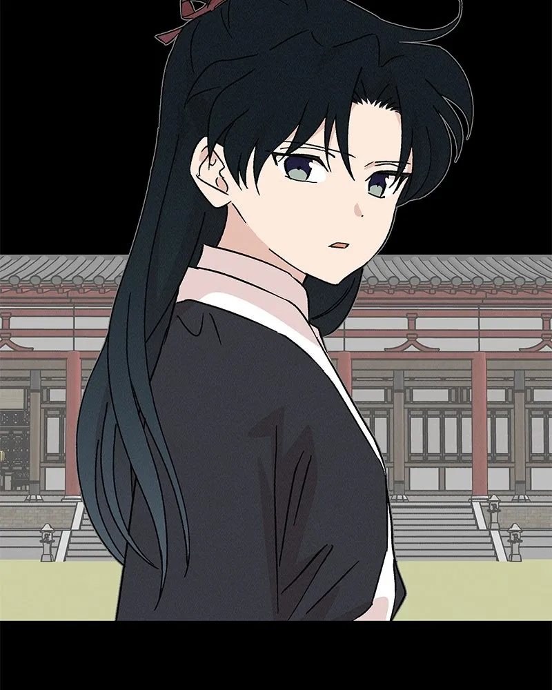 ข้าต้องไม่ใช่พระชายา ตอนที่ 65 รูปที่ 50