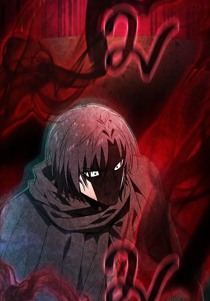 นักดาบอัจฉริยะจากอะคาเดมี ตอนที่ 55 รูปที่ 92