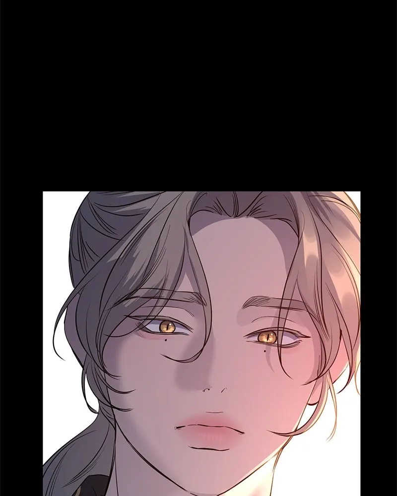 ตำนานเทพธิดาตกสวรรค์ ตอนที่ 39 รูปที่ 19