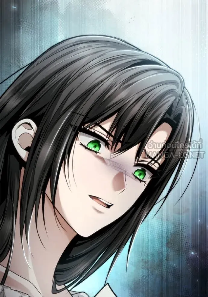 ชาตินนี้น้องขอ ตอนที่ 153 รูปที่ 178