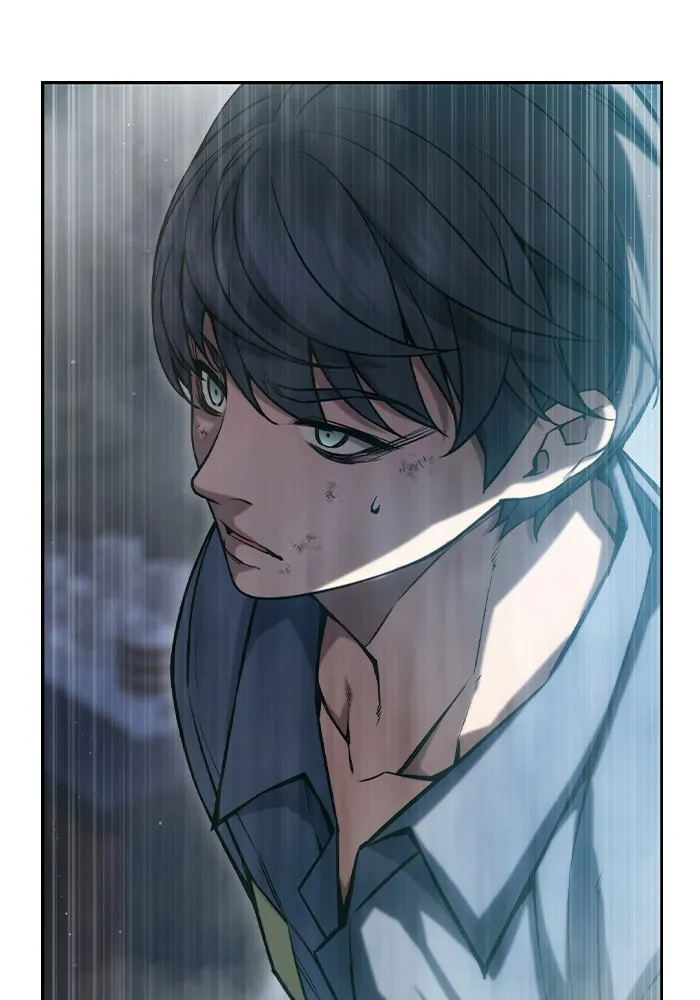 เยาวชนคนคุก ตอนที่ 3 รูปที่ 134