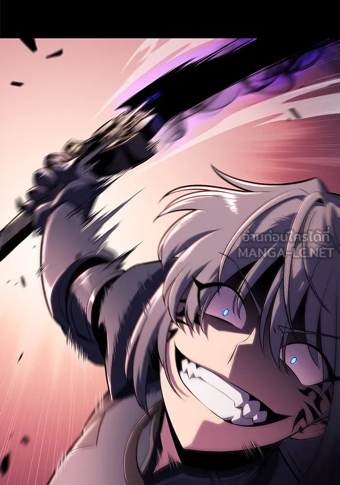 ผู้เล่นหน้าใหม่เลเวลแมกซ์ ตอนที่ 171 วิธีฝึกของรอยัลเพลเยอร์ (1) รูปที่ 72