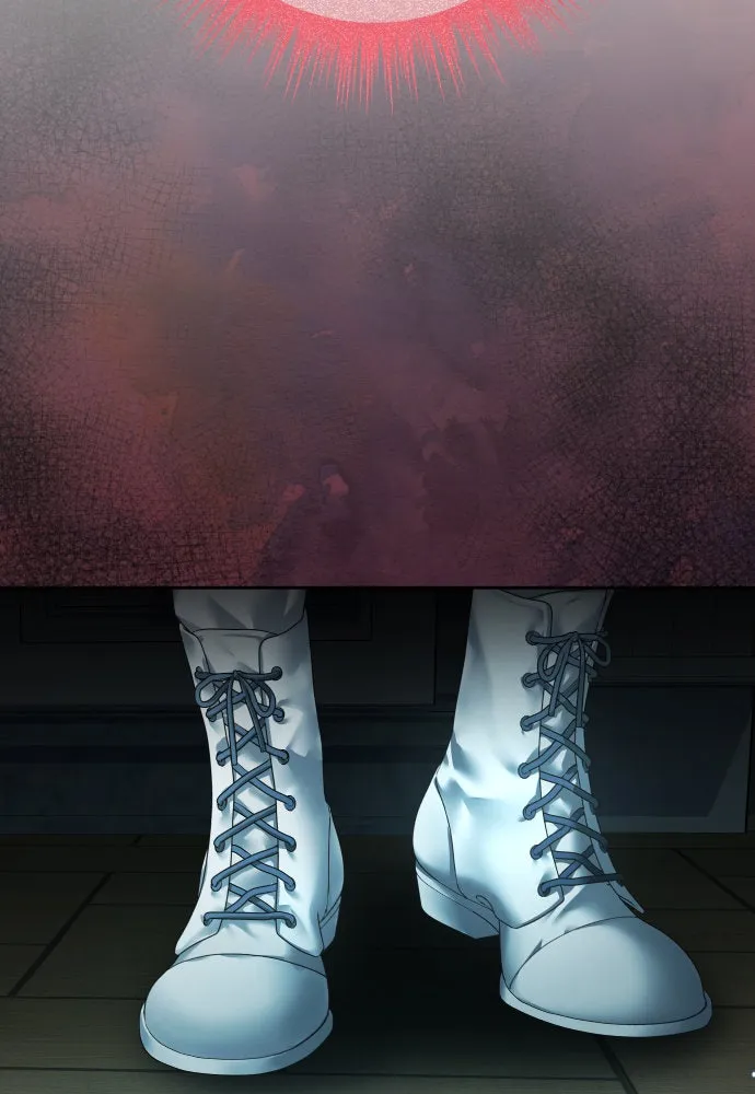 ชิงชีวิตพลิกลิขิตชะตา ตอนที่ 207. ดวงตะวันของข้า(3) รูปที่ 143