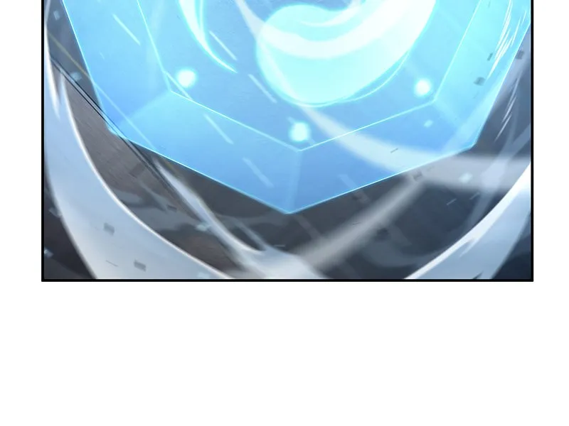 Omniscient Reader อ่านชะตาวันสิ้นโลก ตอนที่ 18 การต่อสู้ของนักอ่าน (2) รูปที่ 44