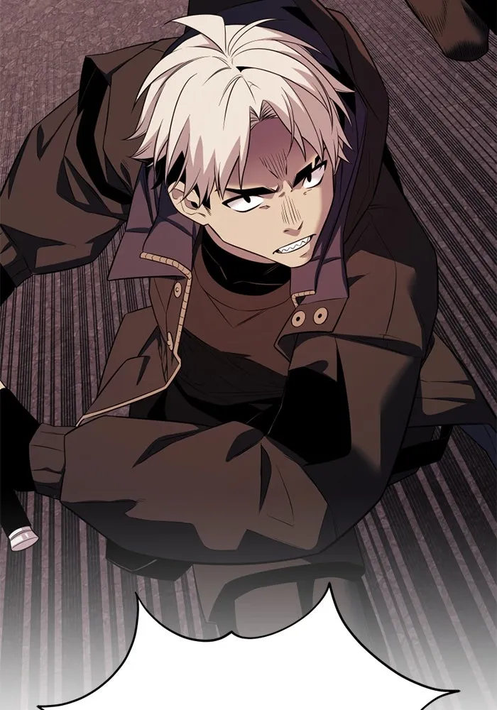 พลิกชะตาคว้าไอเทมระดับเทพ ตอนที่ 40 ผู้พิทักษ์แห่งแอสการ์ด (3) รูปที่ 86