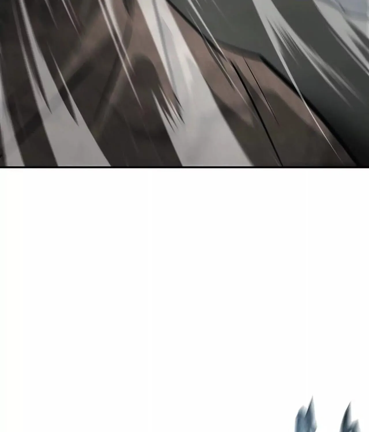 Unparalleled in the Online Gaming World ยอดคน ณ โลกออนไลน_ ตอนที่ ตอนที่ 43 รูปที่ 28