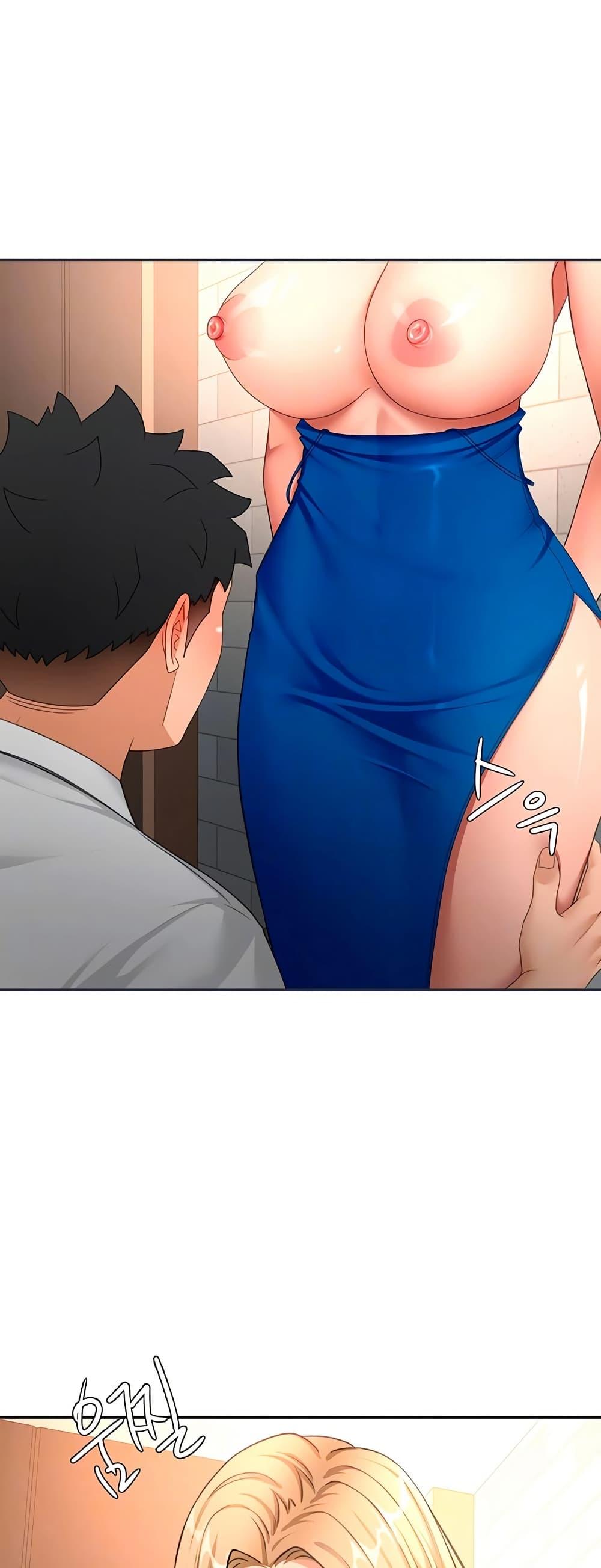 Doujin-Lc- อ่าน โดจิน มังฮวา เกาหลี ญี่ปุ่น จีน แปลไทย Rooftop Sex King ตอนที่ 1 2 3 4 5 6 7 8 9 10 11 12 13 14 ฟรี ไม่มีโฆษณา อ่าน โดจิน Manhwa เกาหลี ญี่ปุ่น จีน เรามีครบ คัดมาให้เน้นๆ โดจิน 18+ รับประกันความฟินโดย  Doujin Lc
