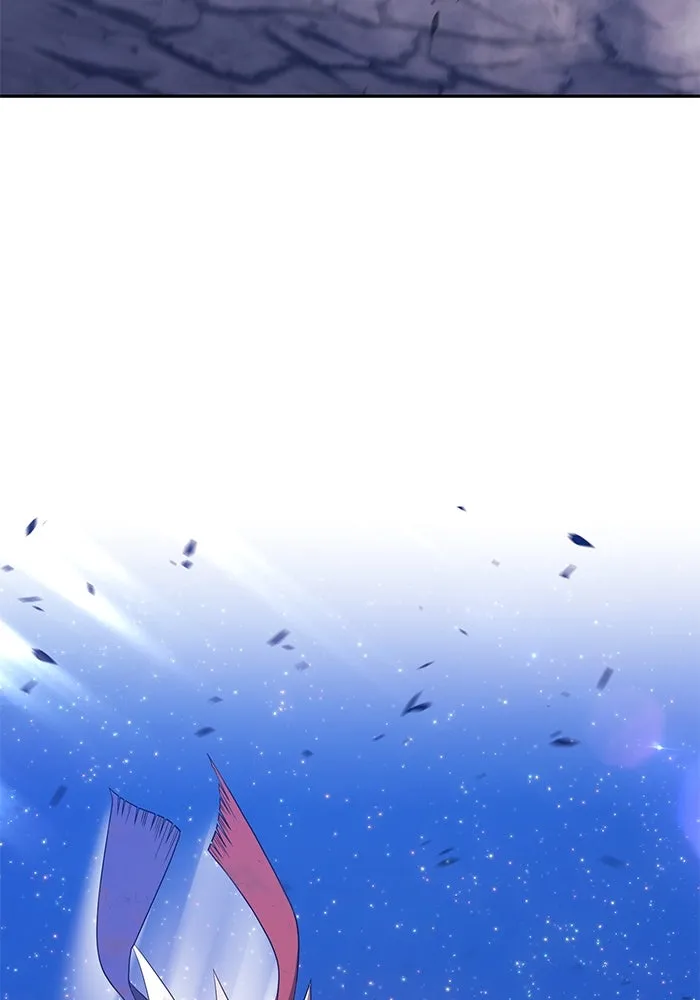 +99 ท่อนไม้พร้อมบวก ตอนที่ 79 รูปที่ 442