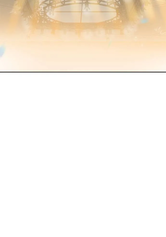 ราชาแห่งอ็อกทากอน ตอนที่ 145 รูปที่ 2