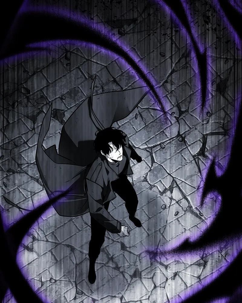 Omniscient Reader อ่านชะตาวันสิ้นโลก ตอนที่ 42 อาสโมเดียส (5) รูปที่ 125