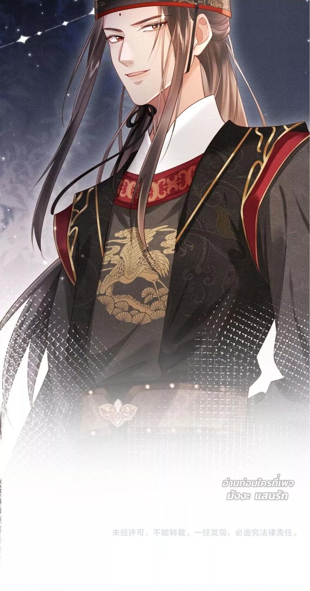 Manga-lc-com อ่านมังงะ อ่านการ์ตูน ออนไลน์ ฟรี IGotPregnant ตอนที่ 1 2 3 4 5 6 7 8 9 10 11 12 13 14 ฟรี ไม่มีโฆษณา Manga-lc - อ่าน มังงะ อ่าน การ์ตูน ออนไลน์ อ่านมังงะ ฟรี