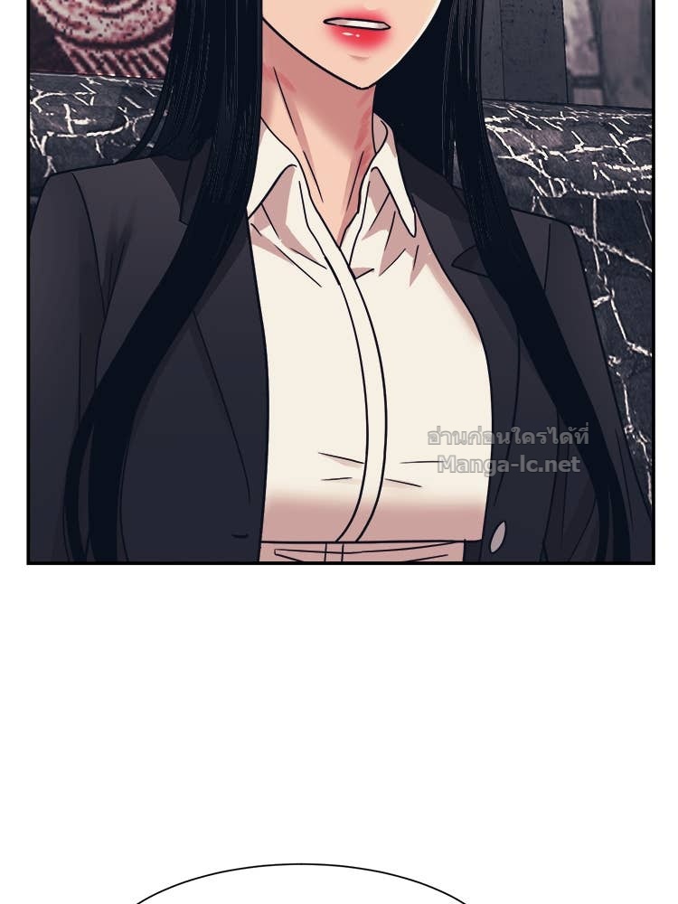 Doujin-Lc- อ่าน โดจิน มังฮวา เกาหลี ญี่ปุ่น จีน แปลไทย โคตรแกร่ง ตอนที่ 1 2 3 4 5 6 7 8 9 10 11 12 13 14 ฟรี ไม่มีโฆษณา อ่าน โดจิน Manhwa เกาหลี ญี่ปุ่น จีน เรามีครบ คัดมาให้เน้นๆ โดจิน 18+ รับประกันความฟินโดย Doujin Lc