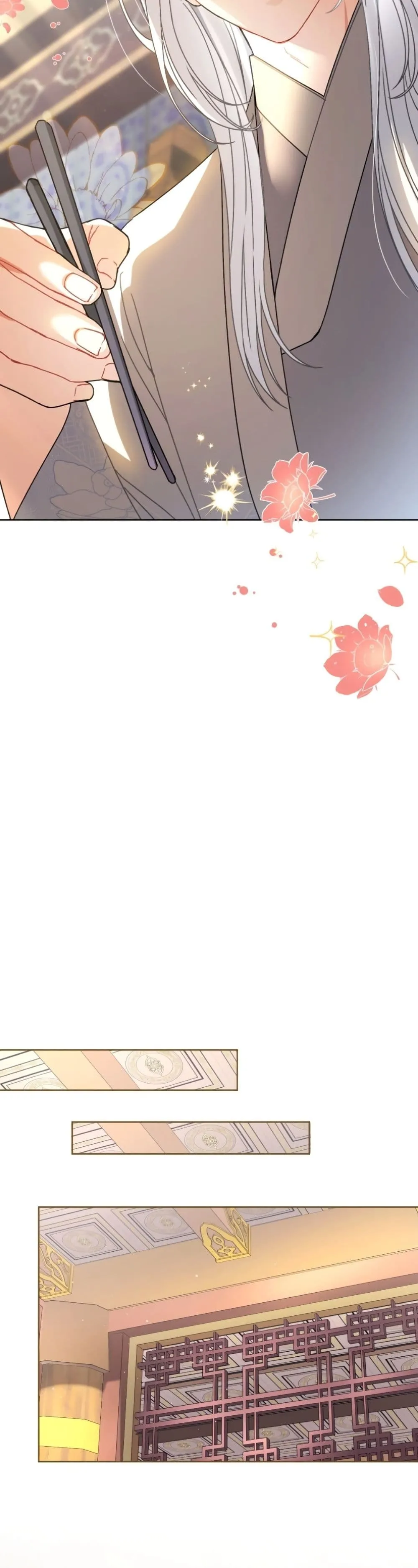 Manga-lc-com อ่านมังงะ อ่านการ์ตูน ออนไลน์ ฟรี The White Tiger Clan Little Fluff ตอนที่ 1 2 3 4 5 6 7 8 9 10 11 12 13 14 ฟรี ไม่มีโฆษณา Manga-lc - อ่าน มังงะ อ่าน การ์ตูน ออนไลน์ อ่านมังงะ ฟรี