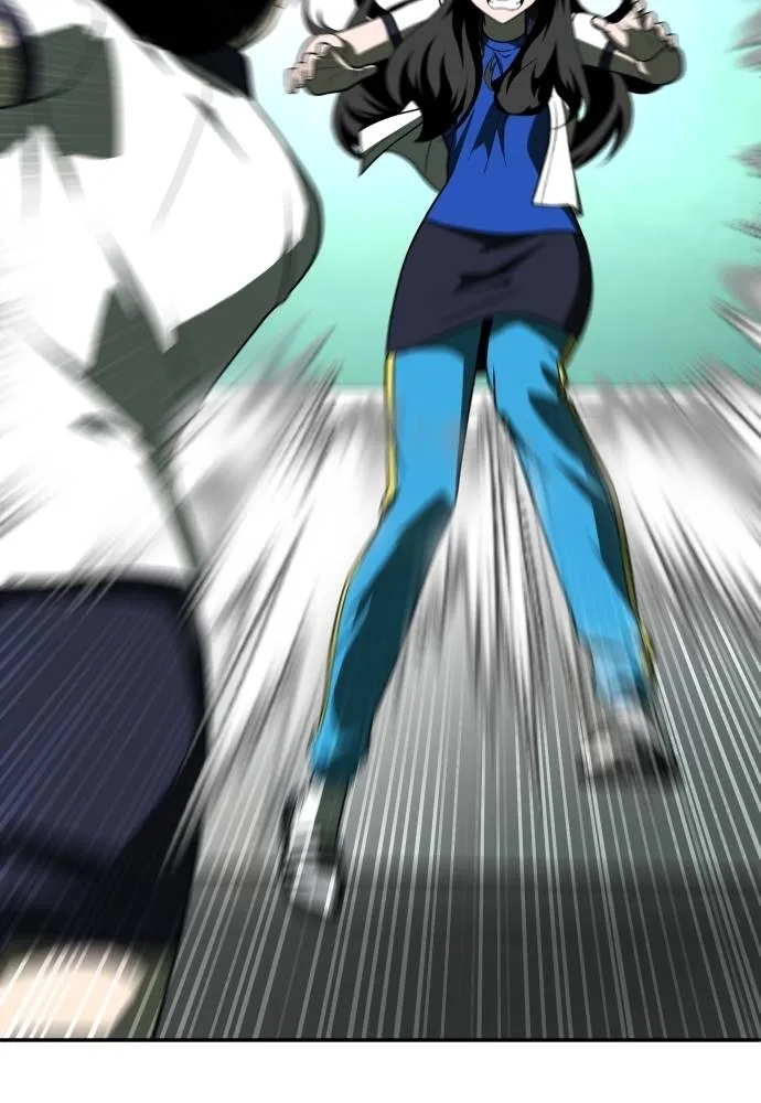 สนามเด็กล่า ตอนที่ 21 รูปที่ 53