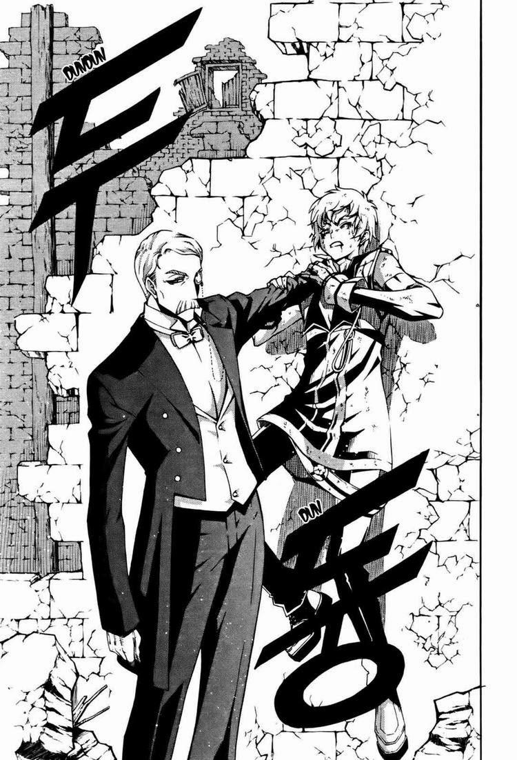 Manga-lc-com อ่านมังงะ อ่านการ์ตูน ออนไลน์ ฟรี WITCH HUNTER ตอนที่ 1 2 3 4 5 6 7 8 9 10 11 12 13 14 ฟรี ไม่มีโฆษณา Manga-lc - อ่าน มังงะ อ่าน การ์ตูน ออนไลน์ อ่านมังงะ ฟรี