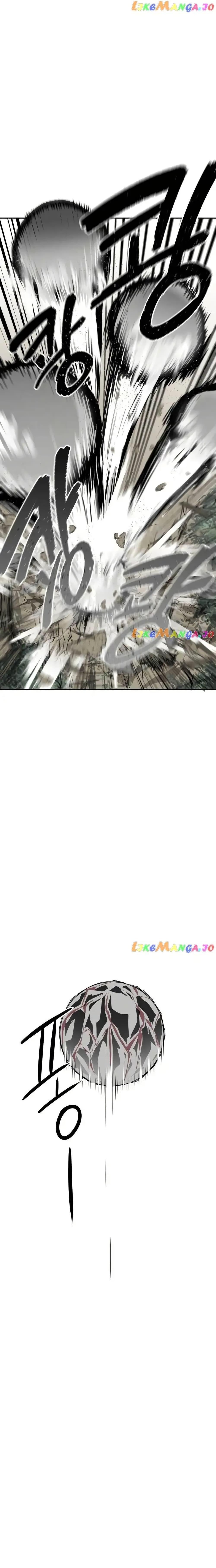 Manga-lc-com อ่านมังงะ อ่านการ์ตูน ออนไลน์ ฟรี INSECTOR ตอนที่ 1 2 3 4 5 6 7 8 9 10 11 12 13 14 ฟรี ไม่มีโฆษณา Manga-lc - อ่าน มังงะ อ่าน การ์ตูน ออนไลน์ อ่านมังงะ ฟรี