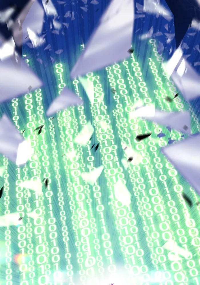 +99 ท่อนไม้พร้อมบวก ตอนที่ 68 อนาเธอร์เวิลด์ (1) รูปที่ 508