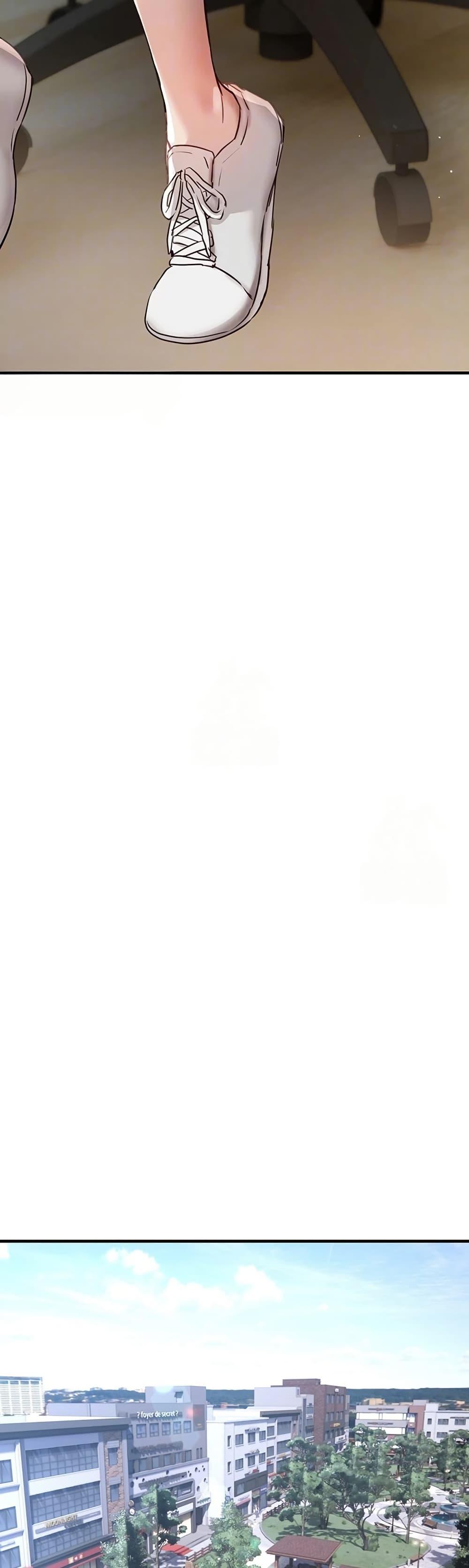 Doujin-Lc- อ่าน โดจิน มังฮวา เกาหลี ญี่ปุ่น จีน แปลไทย Beautiful Days ตอนที่ 1 2 3 4 5 6 7 8 9 10 11 12 13 14 ฟรี ไม่มีโฆษณา อ่าน โดจิน Manhwa เกาหลี ญี่ปุ่น จีน เรามีครบ คัดมาให้เน้นๆ โดจิน 18+ รับประกันความฟินโดย  Doujin Lc