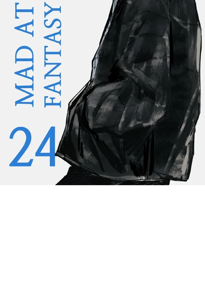 รักนี้ไม่มีรีไซเคิล ตอนที่ 24 รูปที่ 56