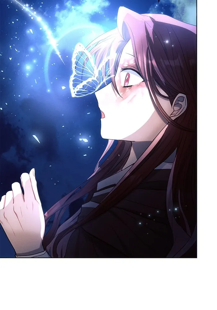 แอชสตาร์ต ตอนที่ 34 รูปที่ 14