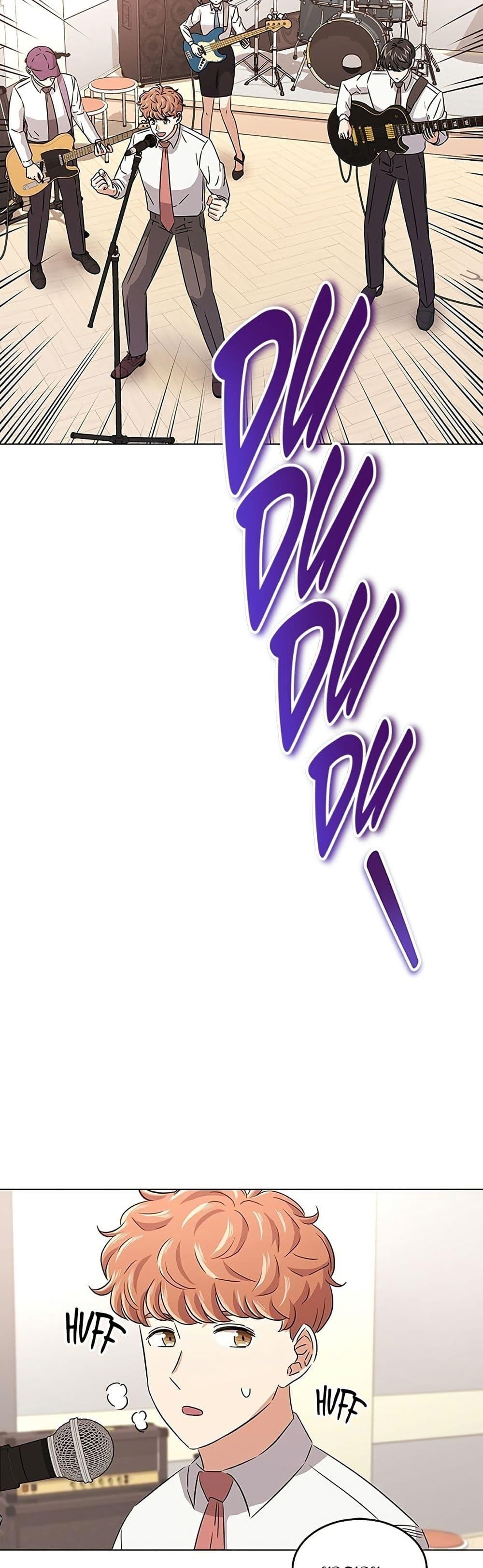 Manga-lc-com อ่านมังงะ อ่านการ์ตูน ออนไลน์ ฟรี Superstar Associate Manager ตอนที่ 1 2 3 4 5 6 7 8 9 10 11 12 13 14 ฟรี ไม่มีโฆษณา Manga-lc - อ่าน มังงะ อ่าน การ์ตูน ออนไลน์ อ่านมังงะ ฟรี