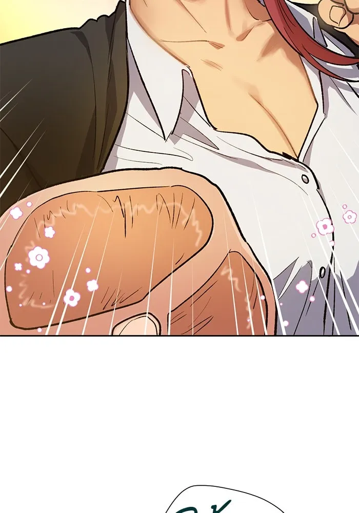 My S-Class Hunters ตอนที่ 80 สิ่งต่าง ๆ ที่เปลี่ยนไป รูปที่ 4