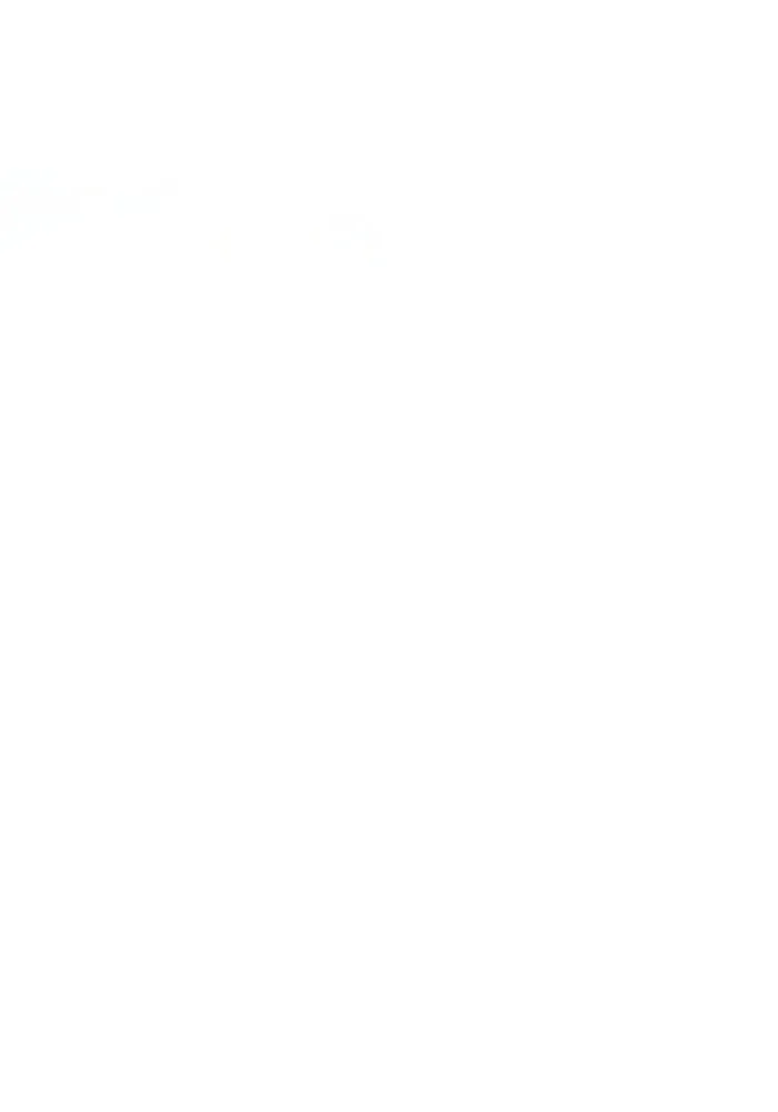 ลูกชายคนเล็กของดยุกคือมือสังหาร ตอนที่ 93 รูปที่ 116