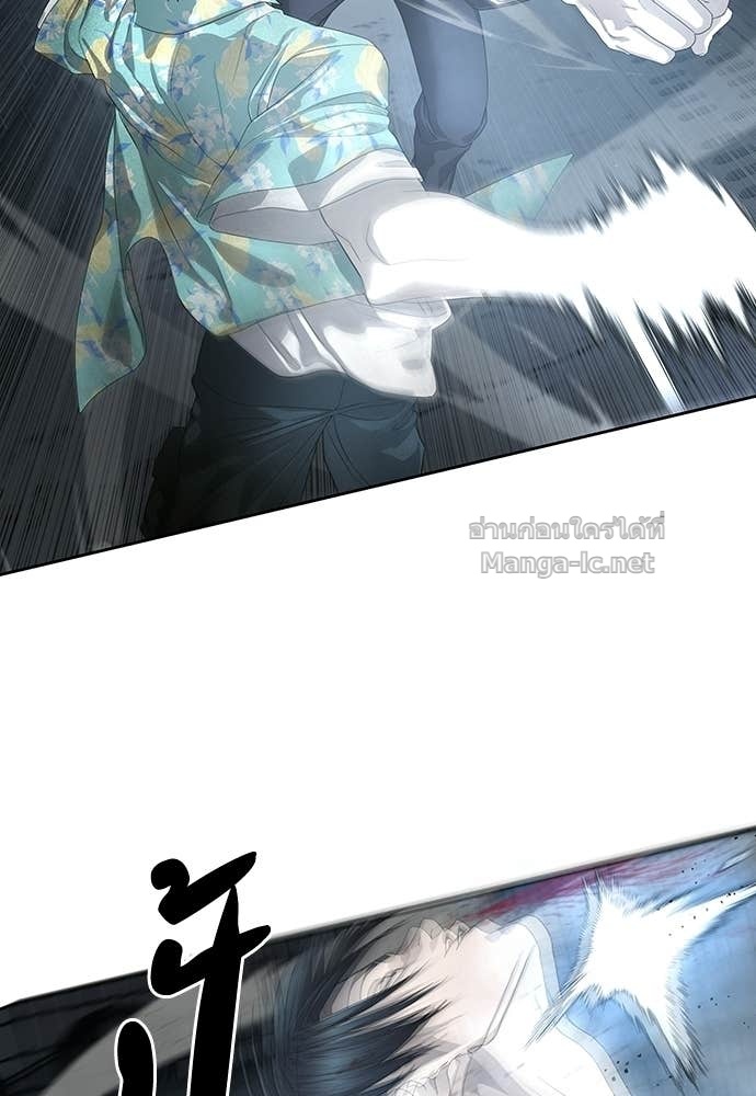 Doujin-Lc- อ่าน โดจิน มังฮวา เกาหลี ญี่ปุ่น จีน แปลไทย ข้าราชการพิเศษ ตอนที่ 1 2 3 4 5 6 7 8 9 10 11 12 13 14 ฟรี ไม่มีโฆษณา อ่าน โดจิน Manhwa เกาหลี ญี่ปุ่น จีน เรามีครบ คัดมาให้เน้นๆ โดจิน 18+ รับประกันความฟินโดย Doujin Lc