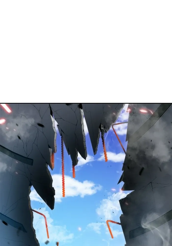 ผู้เล่นหน้าใหม่เลเวลแมกซ์ ตอนที่ 32 แถลงข่าว รูปที่ 5