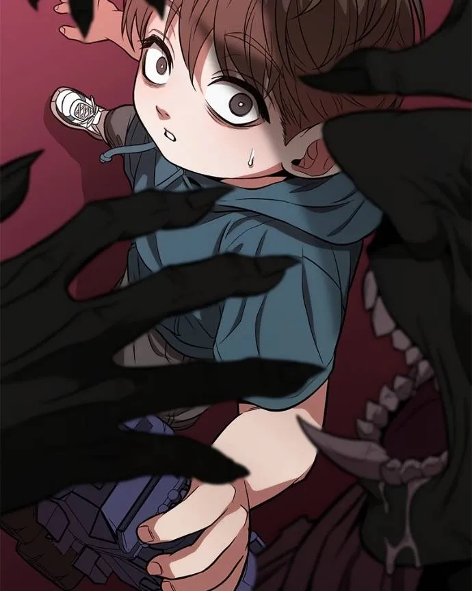 โทษที พื้นที่นี้ ตอนที่ 13 รูปที่ 22