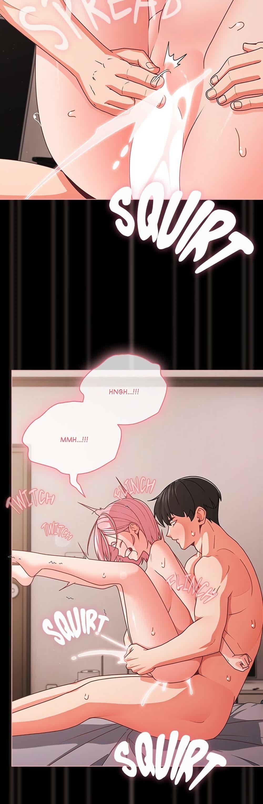 Doujin-Lc- อ่าน โดจิน มังฮวา เกาหลี ญี่ปุ่น จีน แปลไทย People of The Dark ตอนที่ 1 2 3 4 5 6 7 8 9 10 11 12 13 14 ฟรี ไม่มีโฆษณา อ่าน โดจิน Manhwa เกาหลี ญี่ปุ่น จีน เรามีครบ คัดมาให้เน้นๆ โดจิน 18+ รับประกันความฟินโดย  Doujin Lc