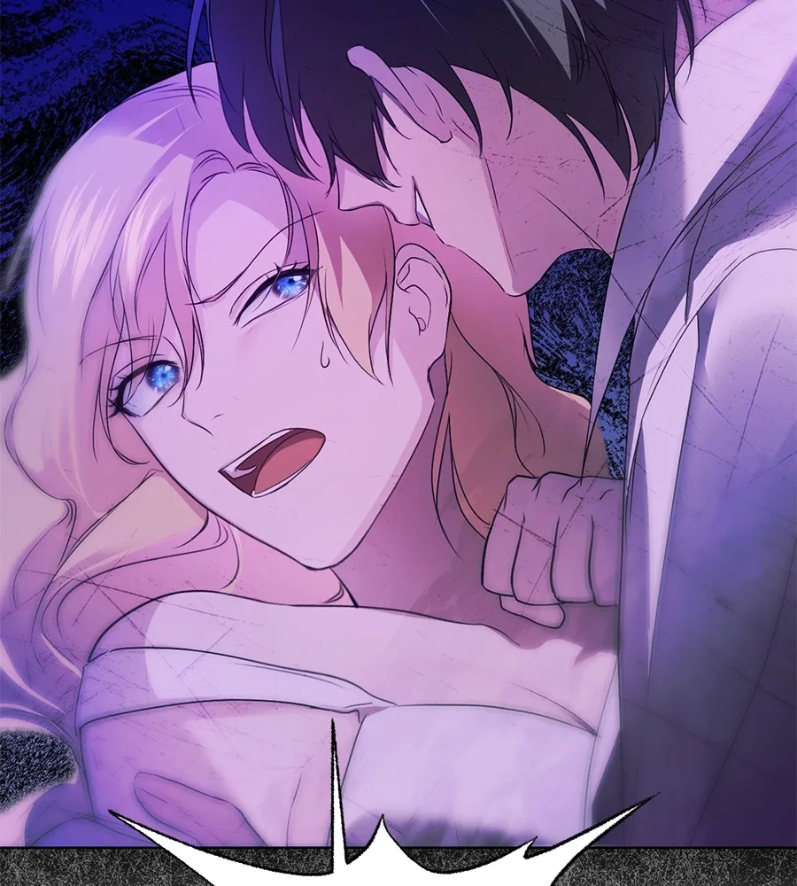 ทางหลุดพ้นของนักบุญลวง ตอนที่ 5 รูปที่ 94