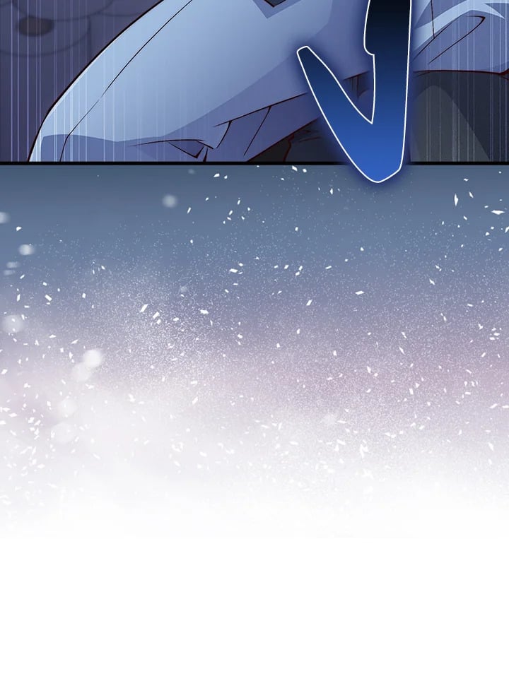 Manga-lc-com อ่านมังงะ อ่านการ์ตูน ออนไลน์ ฟรี The Lord of Coins ตอนที่ 1 2 3 4 5 6 7 8 9 10 11 12 13 14 ฟรี ไม่มีโฆษณา Manga-lc - อ่าน มังงะ อ่าน การ์ตูน ออนไลน์ อ่านมังงะ ฟรี