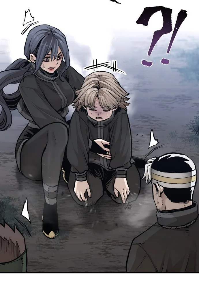 เส้นทางสู่เทพมาร ตอนที่ 101 รูปที่ 8