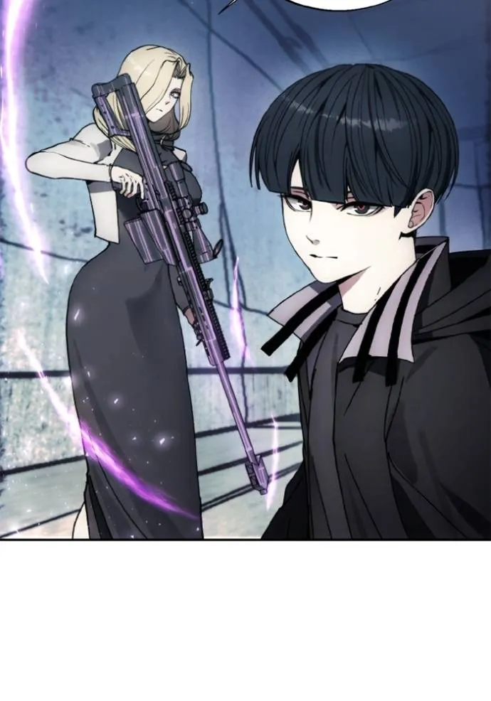 ศึกชิงบัลลังก์เทพเจ้ ตอนที่ 147 รูปที่ 61