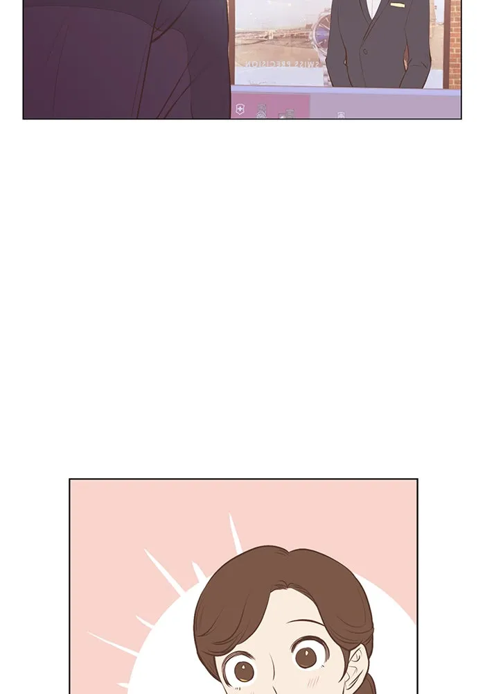 อย่าล้อเล่นกับหัวใจ ตอนที่ 86 (ตอนจบ) รูปที่ 7