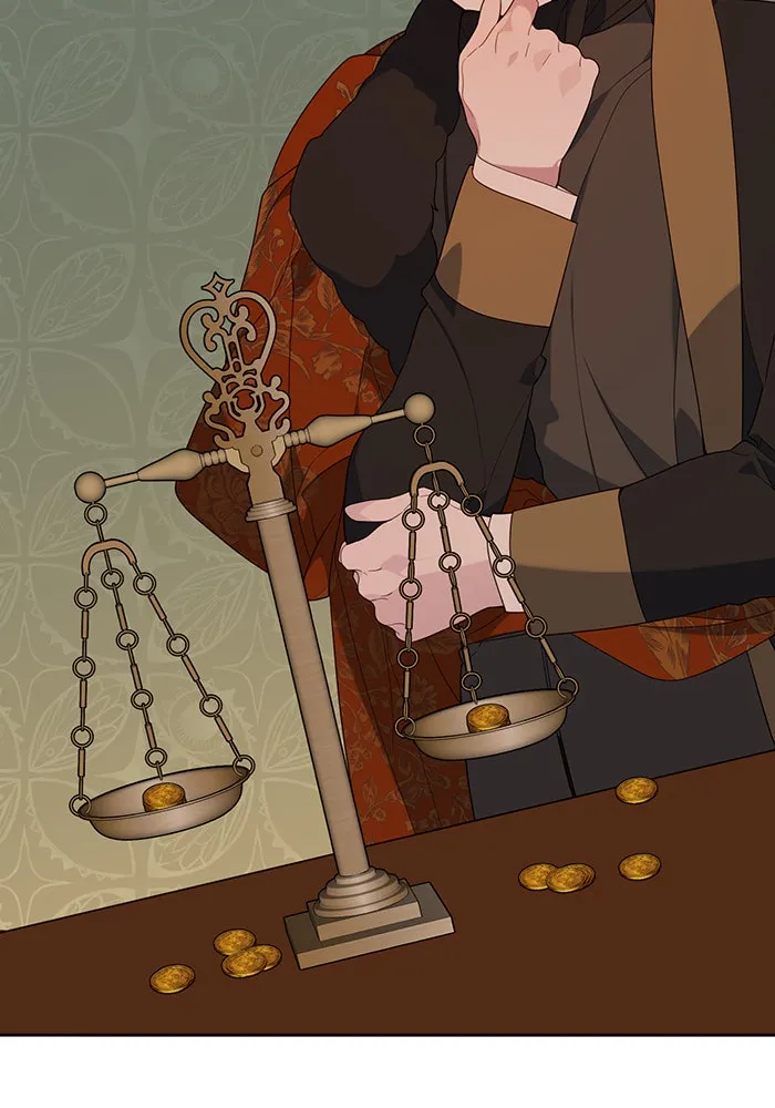 หนูน้อยทรราช ตอนที่ 25 รูปที่ 98