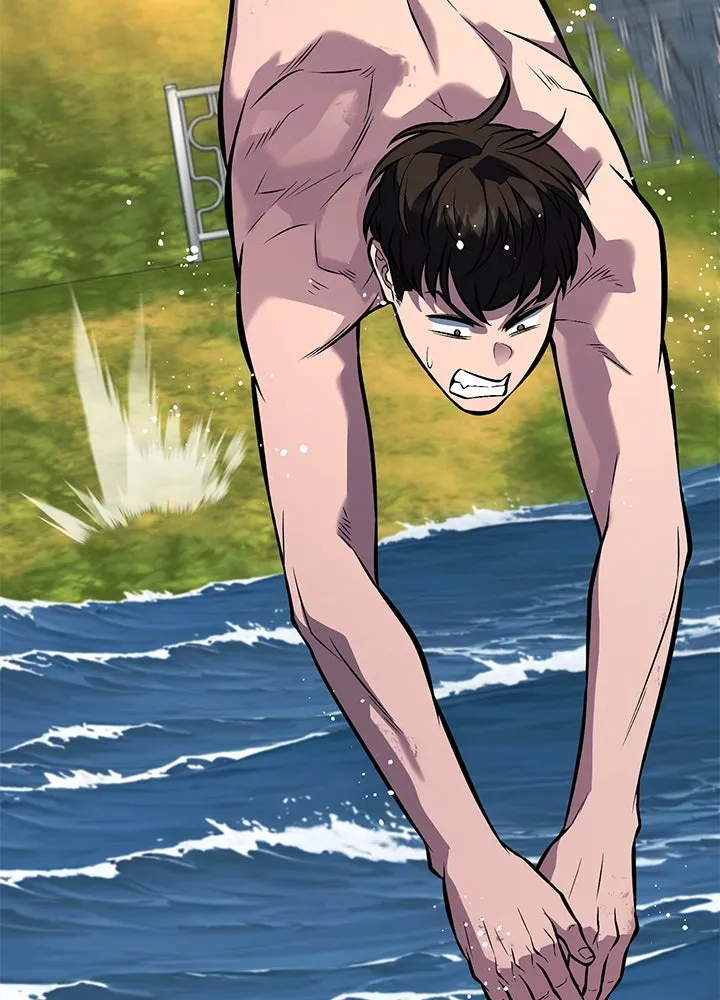 ราชาลานประลอง ตอนที่ 47 รูปที่ 65