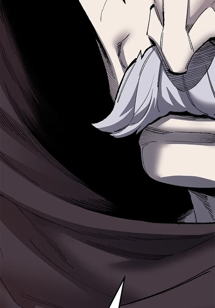 ยอดคนเลเวลทะลุ ตอนที่ 29 บุกทางเหนือ รูปที่ 79