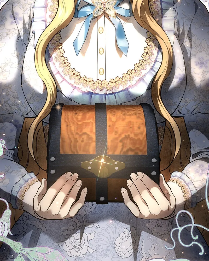 เจ้าหญิงคลั่งแห่งวังหลวง ตอนที่ 131 รูปที่ 187