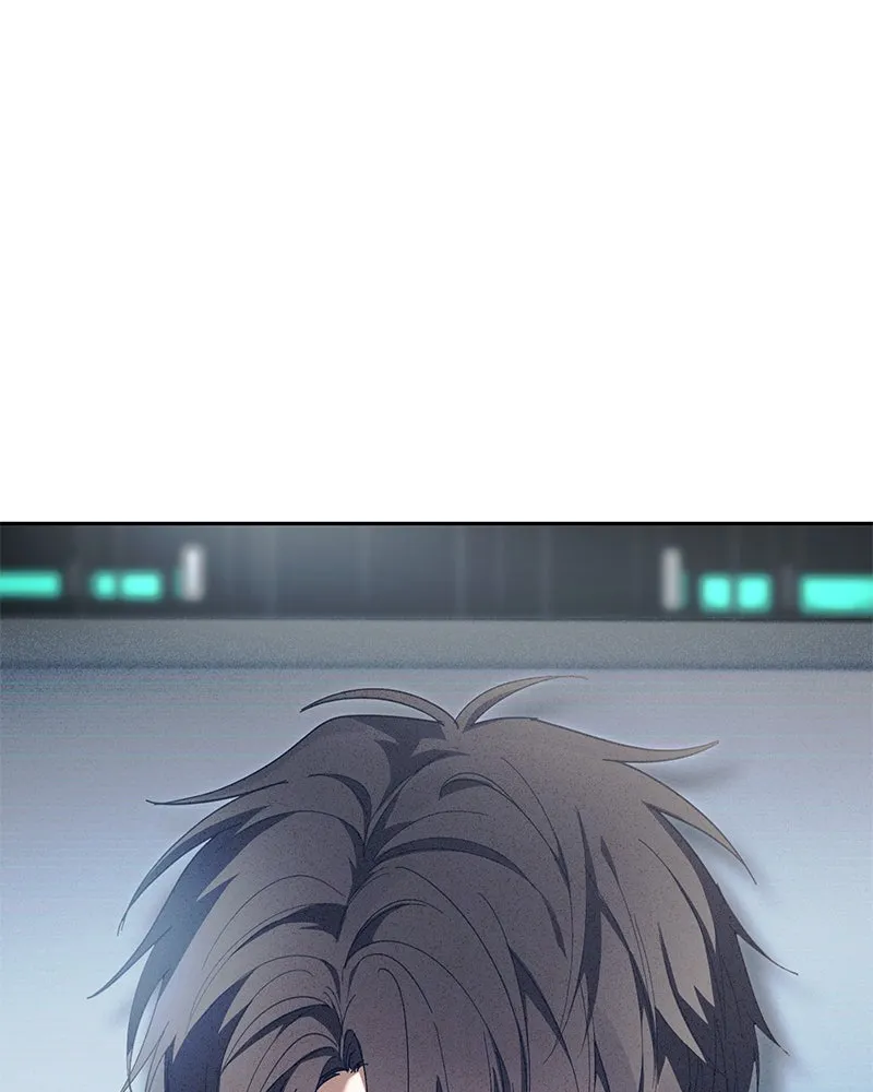 ย้อนเวลามาเป็นมักเน่ ตอนที่ 42 รูปที่ 158