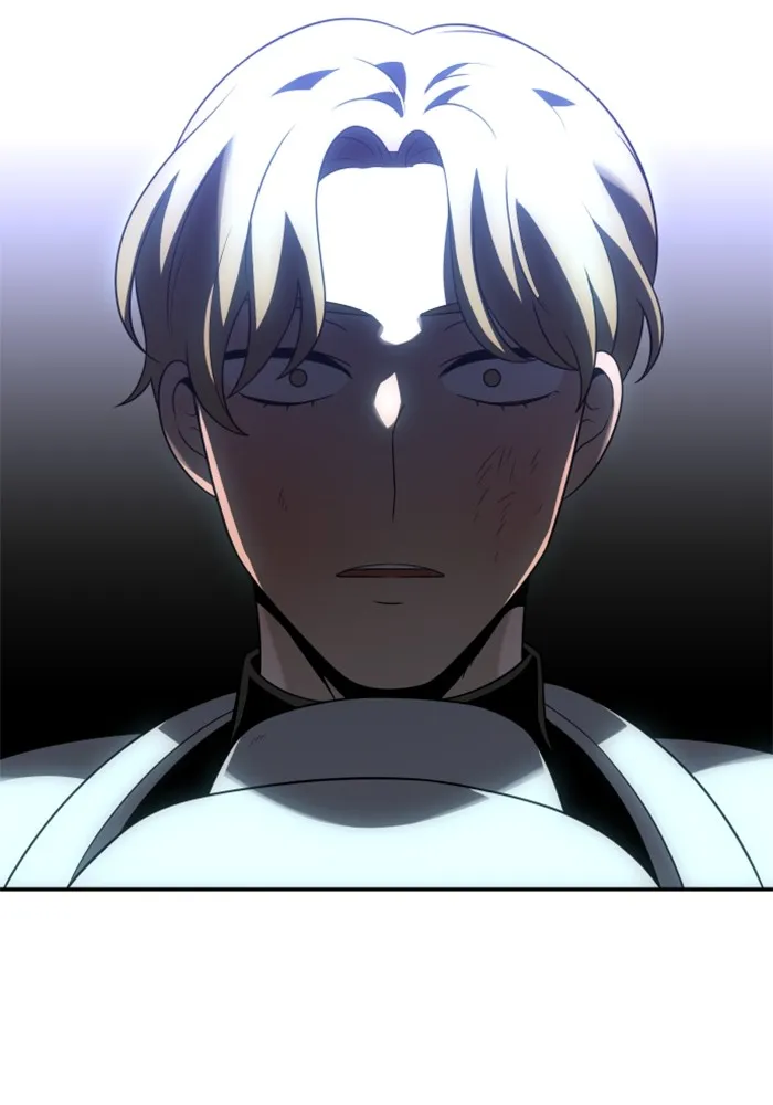 อดีตบอสหอคอย ตอนที่ 18 รูปที่ 106