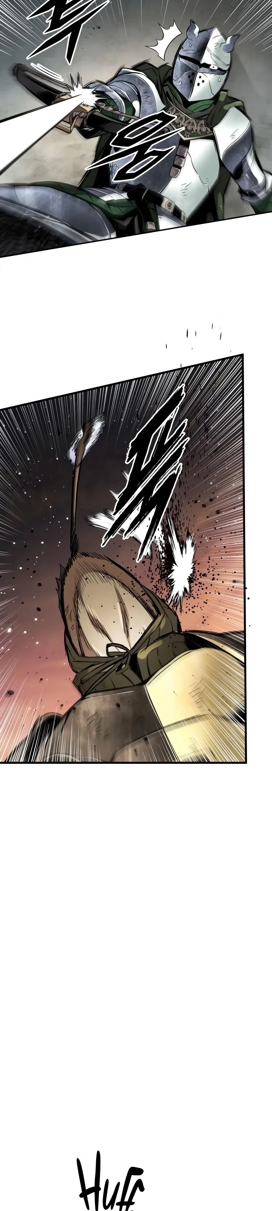 Manga-lc-com อ่านมังงะ อ่านการ์ตูน ออนไลน์ ฟรี The Wandering Knight’s Survival Manual การเอาชีวิตรอด ของอัศ ตอนที่ 1 2 3 4 5 6 7 8 9 10 11 12 13 14 ฟรี ไม่มีโฆษณา Manga-lc - อ่าน มังงะ อ่าน การ์ตูน ออนไลน์ อ่านมังงะ ฟรี