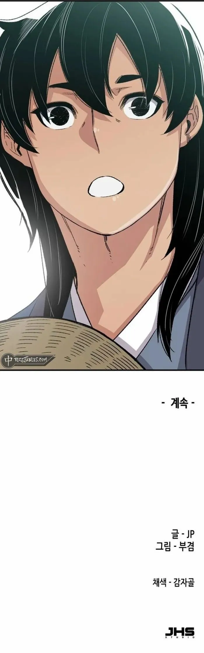 Manga-lc-com อ่านมังงะ อ่านการ์ตูน ออนไลน์ ฟรี Reborn As The Heavenly Demon ตอนที่ 1 2 3 4 5 6 7 8 9 10 11 12 13 14 ฟรี ไม่มีโฆษณา Manga-lc - อ่าน มังงะ อ่าน การ์ตูน ออนไลน์ อ่านมังงะ ฟรี