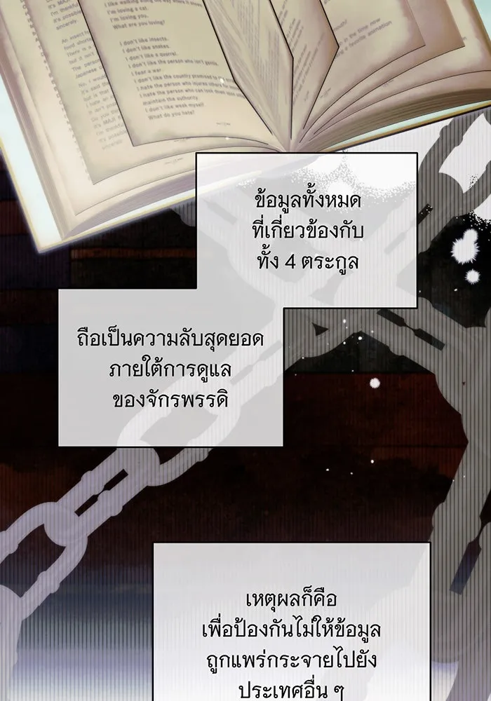 แกล้งตายให้หายแค้น ตอนที่ 10 รูปที่ 71